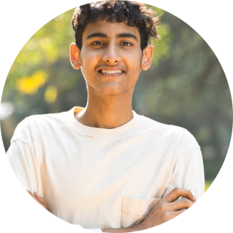 Aman Sharma
